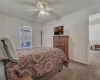 50989 HIGHWAY 27, DAVENPORT, Florida 33897, 3 Bedrooms Bedrooms, ,2 BathroomsBathrooms,Residential,For Sale,HIGHWAY 27,O6012145