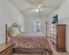 50989 HIGHWAY 27, DAVENPORT, Florida 33897, 3 Bedrooms Bedrooms, ,2 BathroomsBathrooms,Residential,For Sale,HIGHWAY 27,O6012145