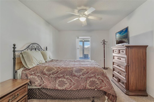 50989 HIGHWAY 27, DAVENPORT, Florida 33897, 3 Bedrooms Bedrooms, ,2 BathroomsBathrooms,Residential,For Sale,HIGHWAY 27,O6012145