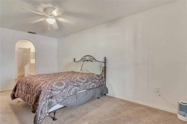50989 HIGHWAY 27, DAVENPORT, Florida 33897, 3 Bedrooms Bedrooms, ,2 BathroomsBathrooms,Residential,For Sale,HIGHWAY 27,O6012145