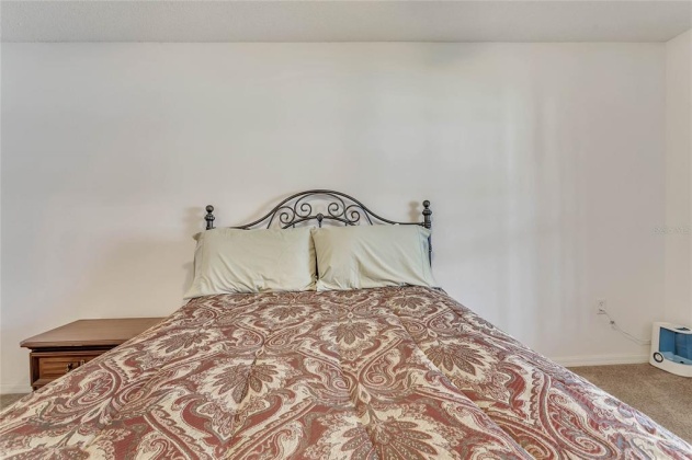 50989 HIGHWAY 27, DAVENPORT, Florida 33897, 3 Bedrooms Bedrooms, ,2 BathroomsBathrooms,Residential,For Sale,HIGHWAY 27,O6012145