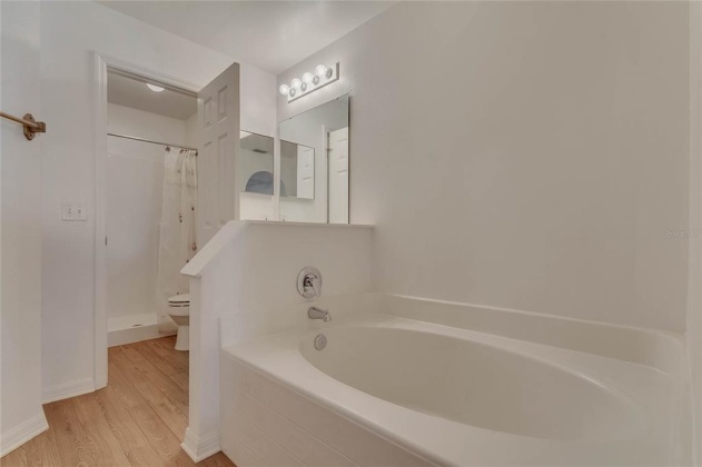 50989 HIGHWAY 27, DAVENPORT, Florida 33897, 3 Bedrooms Bedrooms, ,2 BathroomsBathrooms,Residential,For Sale,HIGHWAY 27,O6012145