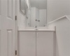 50989 HIGHWAY 27, DAVENPORT, Florida 33897, 3 Bedrooms Bedrooms, ,2 BathroomsBathrooms,Residential,For Sale,HIGHWAY 27,O6012145