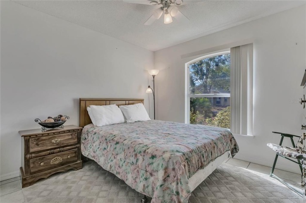 50989 HIGHWAY 27, DAVENPORT, Florida 33897, 3 Bedrooms Bedrooms, ,2 BathroomsBathrooms,Residential,For Sale,HIGHWAY 27,O6012145