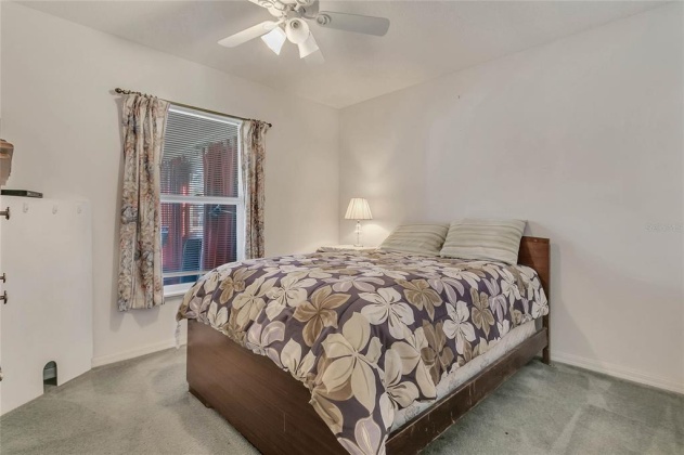 50989 HIGHWAY 27, DAVENPORT, Florida 33897, 3 Bedrooms Bedrooms, ,2 BathroomsBathrooms,Residential,For Sale,HIGHWAY 27,O6012145