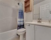 50989 HIGHWAY 27, DAVENPORT, Florida 33897, 3 Bedrooms Bedrooms, ,2 BathroomsBathrooms,Residential,For Sale,HIGHWAY 27,O6012145