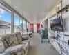 50989 HIGHWAY 27, DAVENPORT, Florida 33897, 3 Bedrooms Bedrooms, ,2 BathroomsBathrooms,Residential,For Sale,HIGHWAY 27,O6012145