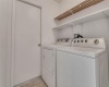 50989 HIGHWAY 27, DAVENPORT, Florida 33897, 3 Bedrooms Bedrooms, ,2 BathroomsBathrooms,Residential,For Sale,HIGHWAY 27,O6012145