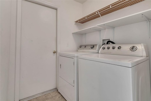 50989 HIGHWAY 27, DAVENPORT, Florida 33897, 3 Bedrooms Bedrooms, ,2 BathroomsBathrooms,Residential,For Sale,HIGHWAY 27,O6012145
