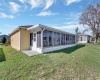 50989 HIGHWAY 27, DAVENPORT, Florida 33897, 3 Bedrooms Bedrooms, ,2 BathroomsBathrooms,Residential,For Sale,HIGHWAY 27,O6012145