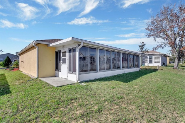 50989 HIGHWAY 27, DAVENPORT, Florida 33897, 3 Bedrooms Bedrooms, ,2 BathroomsBathrooms,Residential,For Sale,HIGHWAY 27,O6012145