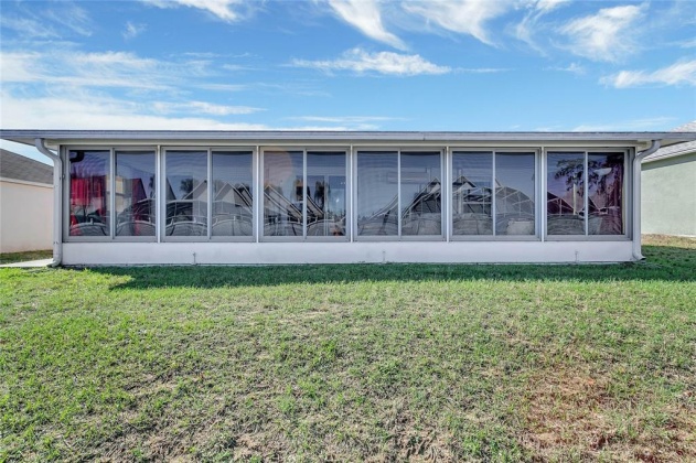 50989 HIGHWAY 27, DAVENPORT, Florida 33897, 3 Bedrooms Bedrooms, ,2 BathroomsBathrooms,Residential,For Sale,HIGHWAY 27,O6012145