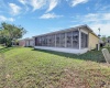 50989 HIGHWAY 27, DAVENPORT, Florida 33897, 3 Bedrooms Bedrooms, ,2 BathroomsBathrooms,Residential,For Sale,HIGHWAY 27,O6012145