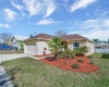 50989 HIGHWAY 27, DAVENPORT, Florida 33897, 3 Bedrooms Bedrooms, ,2 BathroomsBathrooms,Residential,For Sale,HIGHWAY 27,O6012145
