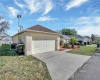 50989 HIGHWAY 27, DAVENPORT, Florida 33897, 3 Bedrooms Bedrooms, ,2 BathroomsBathrooms,Residential,For Sale,HIGHWAY 27,O6012145