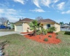 50989 HIGHWAY 27, DAVENPORT, Florida 33897, 3 Bedrooms Bedrooms, ,2 BathroomsBathrooms,Residential,For Sale,HIGHWAY 27,O6012145