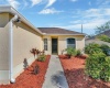 50989 HIGHWAY 27, DAVENPORT, Florida 33897, 3 Bedrooms Bedrooms, ,2 BathroomsBathrooms,Residential,For Sale,HIGHWAY 27,O6012145