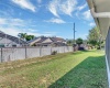 50989 HIGHWAY 27, DAVENPORT, Florida 33897, 3 Bedrooms Bedrooms, ,2 BathroomsBathrooms,Residential,For Sale,HIGHWAY 27,O6012145