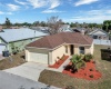 50989 HIGHWAY 27, DAVENPORT, Florida 33897, 3 Bedrooms Bedrooms, ,2 BathroomsBathrooms,Residential,For Sale,HIGHWAY 27,O6012145