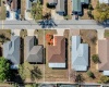 50989 HIGHWAY 27, DAVENPORT, Florida 33897, 3 Bedrooms Bedrooms, ,2 BathroomsBathrooms,Residential,For Sale,HIGHWAY 27,O6012145