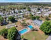 50989 HIGHWAY 27, DAVENPORT, Florida 33897, 3 Bedrooms Bedrooms, ,2 BathroomsBathrooms,Residential,For Sale,HIGHWAY 27,O6012145