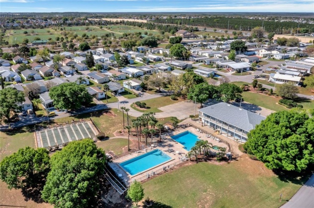 50989 HIGHWAY 27, DAVENPORT, Florida 33897, 3 Bedrooms Bedrooms, ,2 BathroomsBathrooms,Residential,For Sale,HIGHWAY 27,O6012145