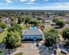 50989 HIGHWAY 27, DAVENPORT, Florida 33897, 3 Bedrooms Bedrooms, ,2 BathroomsBathrooms,Residential,For Sale,HIGHWAY 27,O6012145