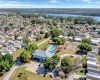 50989 HIGHWAY 27, DAVENPORT, Florida 33897, 3 Bedrooms Bedrooms, ,2 BathroomsBathrooms,Residential,For Sale,HIGHWAY 27,O6012145