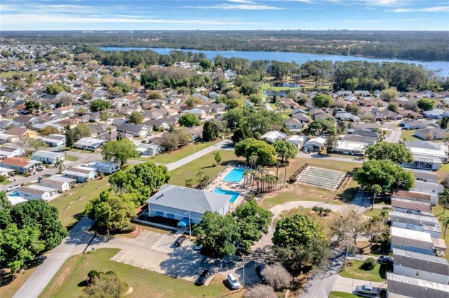 50989 HIGHWAY 27, DAVENPORT, Florida 33897, 3 Bedrooms Bedrooms, ,2 BathroomsBathrooms,Residential,For Sale,HIGHWAY 27,O6012145