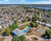 50989 HIGHWAY 27, DAVENPORT, Florida 33897, 3 Bedrooms Bedrooms, ,2 BathroomsBathrooms,Residential,For Sale,HIGHWAY 27,O6012145
