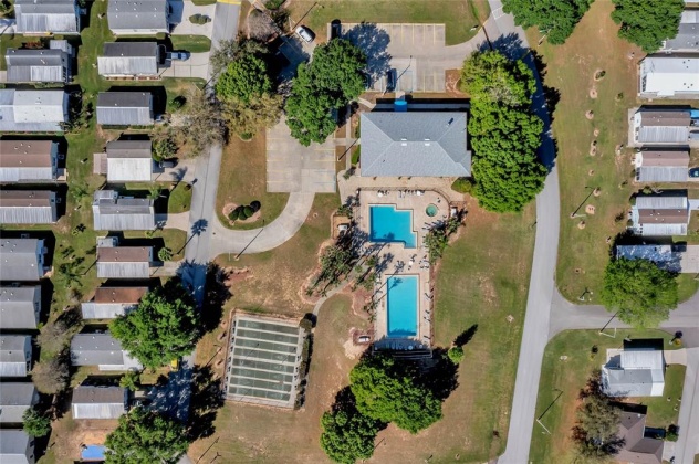 50989 HIGHWAY 27, DAVENPORT, Florida 33897, 3 Bedrooms Bedrooms, ,2 BathroomsBathrooms,Residential,For Sale,HIGHWAY 27,O6012145