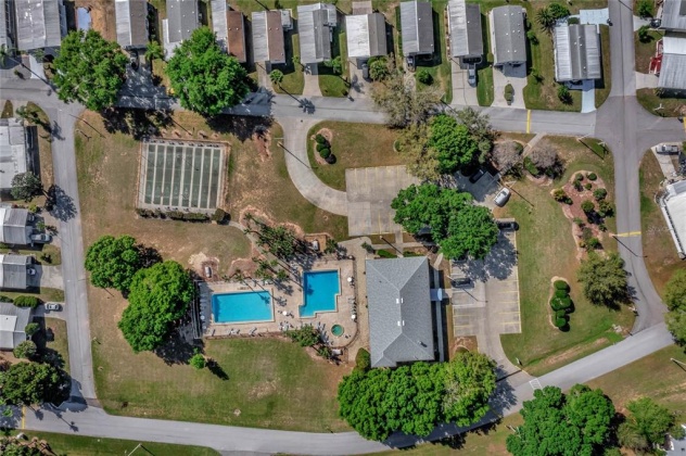 50989 HIGHWAY 27, DAVENPORT, Florida 33897, 3 Bedrooms Bedrooms, ,2 BathroomsBathrooms,Residential,For Sale,HIGHWAY 27,O6012145