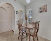 50989 HIGHWAY 27, DAVENPORT, Florida 33897, 3 Bedrooms Bedrooms, ,2 BathroomsBathrooms,Residential,For Sale,HIGHWAY 27,O6012145
