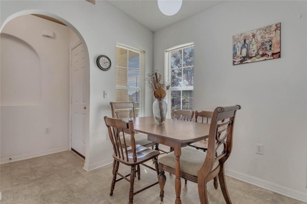 50989 HIGHWAY 27, DAVENPORT, Florida 33897, 3 Bedrooms Bedrooms, ,2 BathroomsBathrooms,Residential,For Sale,HIGHWAY 27,O6012145