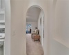 50989 HIGHWAY 27, DAVENPORT, Florida 33897, 3 Bedrooms Bedrooms, ,2 BathroomsBathrooms,Residential,For Sale,HIGHWAY 27,O6012145