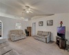 50989 HIGHWAY 27, DAVENPORT, Florida 33897, 3 Bedrooms Bedrooms, ,2 BathroomsBathrooms,Residential,For Sale,HIGHWAY 27,O6012145