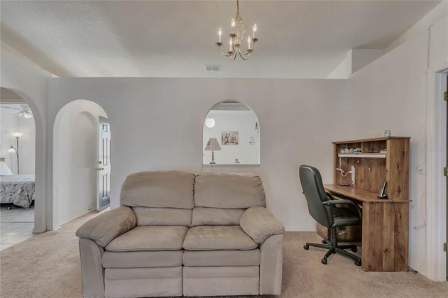50989 HIGHWAY 27, DAVENPORT, Florida 33897, 3 Bedrooms Bedrooms, ,2 BathroomsBathrooms,Residential,For Sale,HIGHWAY 27,O6012145