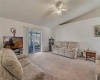 50989 HIGHWAY 27, DAVENPORT, Florida 33897, 3 Bedrooms Bedrooms, ,2 BathroomsBathrooms,Residential,For Sale,HIGHWAY 27,O6012145