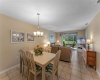2197 MYSTIC RING LOOP, POINCIANA, Florida 34759, 3 Bedrooms Bedrooms, ,2 BathroomsBathrooms,Residential,For Sale,MYSTIC RING,G5053213