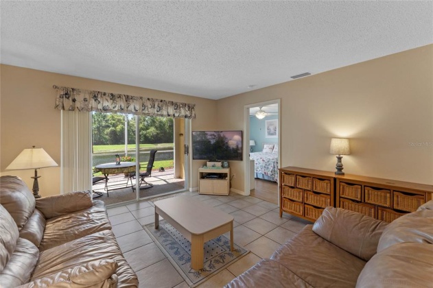 2197 MYSTIC RING LOOP, POINCIANA, Florida 34759, 3 Bedrooms Bedrooms, ,2 BathroomsBathrooms,Residential,For Sale,MYSTIC RING,G5053213