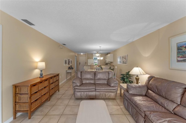 2197 MYSTIC RING LOOP, POINCIANA, Florida 34759, 3 Bedrooms Bedrooms, ,2 BathroomsBathrooms,Residential,For Sale,MYSTIC RING,G5053213