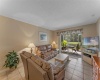2197 MYSTIC RING LOOP, POINCIANA, Florida 34759, 3 Bedrooms Bedrooms, ,2 BathroomsBathrooms,Residential,For Sale,MYSTIC RING,G5053213
