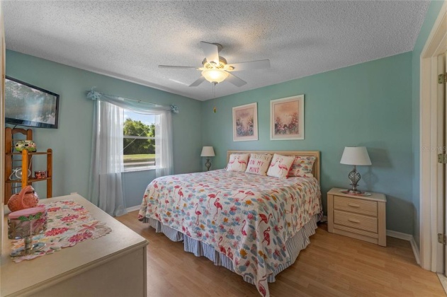 2197 MYSTIC RING LOOP, POINCIANA, Florida 34759, 3 Bedrooms Bedrooms, ,2 BathroomsBathrooms,Residential,For Sale,MYSTIC RING,G5053213