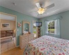 2197 MYSTIC RING LOOP, POINCIANA, Florida 34759, 3 Bedrooms Bedrooms, ,2 BathroomsBathrooms,Residential,For Sale,MYSTIC RING,G5053213