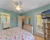 2197 MYSTIC RING LOOP, POINCIANA, Florida 34759, 3 Bedrooms Bedrooms, ,2 BathroomsBathrooms,Residential,For Sale,MYSTIC RING,G5053213