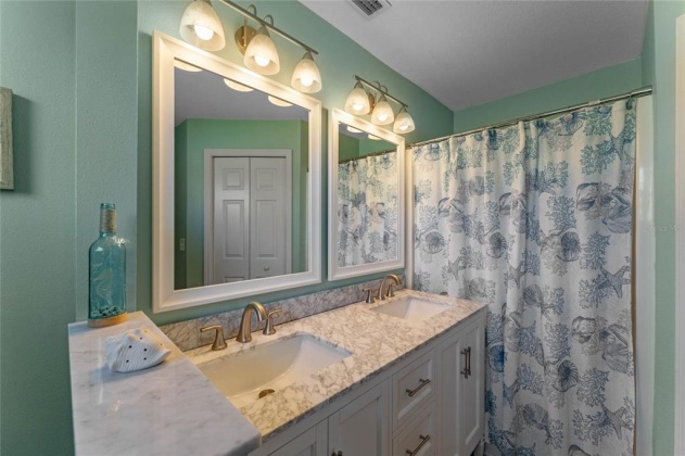 2197 MYSTIC RING LOOP, POINCIANA, Florida 34759, 3 Bedrooms Bedrooms, ,2 BathroomsBathrooms,Residential,For Sale,MYSTIC RING,G5053213