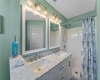 2197 MYSTIC RING LOOP, POINCIANA, Florida 34759, 3 Bedrooms Bedrooms, ,2 BathroomsBathrooms,Residential,For Sale,MYSTIC RING,G5053213