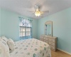 2197 MYSTIC RING LOOP, POINCIANA, Florida 34759, 3 Bedrooms Bedrooms, ,2 BathroomsBathrooms,Residential,For Sale,MYSTIC RING,G5053213