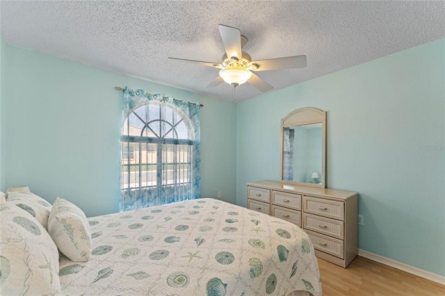 2197 MYSTIC RING LOOP, POINCIANA, Florida 34759, 3 Bedrooms Bedrooms, ,2 BathroomsBathrooms,Residential,For Sale,MYSTIC RING,G5053213