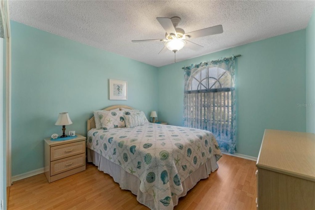 2197 MYSTIC RING LOOP, POINCIANA, Florida 34759, 3 Bedrooms Bedrooms, ,2 BathroomsBathrooms,Residential,For Sale,MYSTIC RING,G5053213